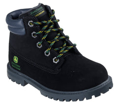 John Deere: Power Reach - Rugged-Dozer | Skechers discount