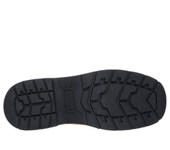 John Deere Waterproof: Rowood - Boulder Valley | Skechers US