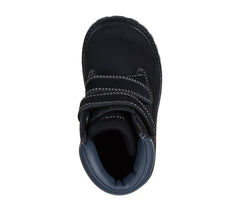 Power Reach - Lil' Lumberer | Skechers near me