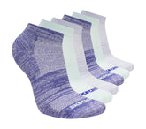 PURPLE,S
