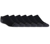 BLACK,S