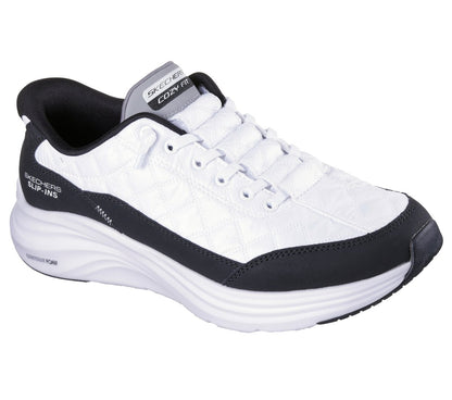 Slip-ins: Contour Foam - Cozy Fit | Skechers near me