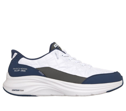Slip-ins: Contour Foam - Cozy Fit | Skechers online