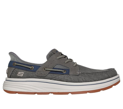 Slip-ins Relaxed Fit: Troutt - Davey | Skechers sale