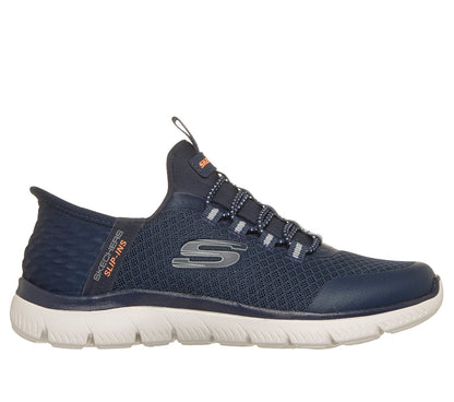 Slip-ins: Summits - High Range | Skechers near me