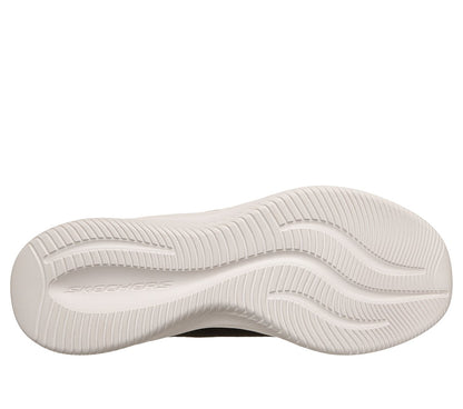 Slip-ins: Ultra Flex 4.0 - Sweet Petals | Skechers US