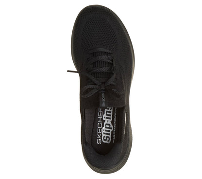Slip-ins: Ultra Flex 4.0 | Skechers near me