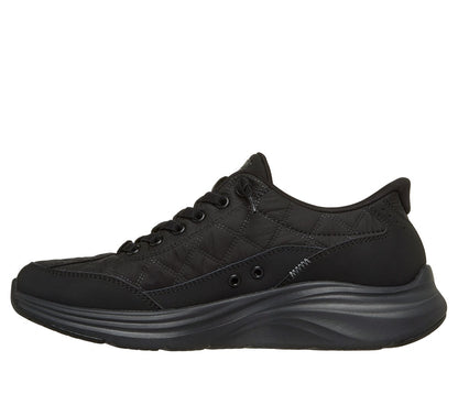 Slip-ins: Contour Foam - Cozy Fit | Skechers USA