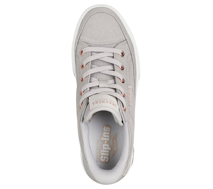 Slip-ins: Arch Fit Arcade - See Ya There | Skechers discount