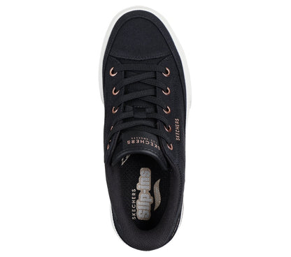 Slip-ins: Arch Fit Arcade - See Ya There | Skechers online
