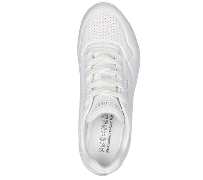 UNO - Stand on Air | Skechers on sale