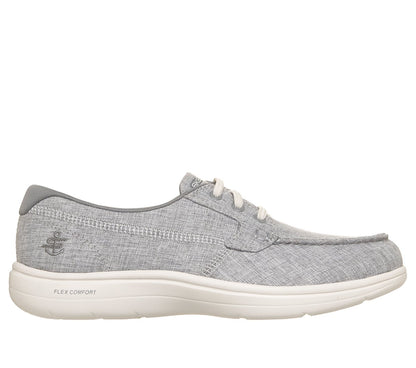 On-The-GO Flex Radiant - Sirena | Skechers sale