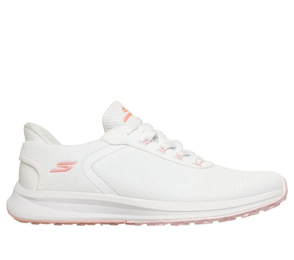 Zen | Skechers US