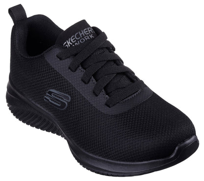 Work Relaxed Fit: Ultra Flex 3.0 SR - Jinie | Skechers sale