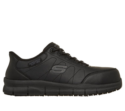 Slip-ins Work: Nampa - Enelo | Skechers on sale