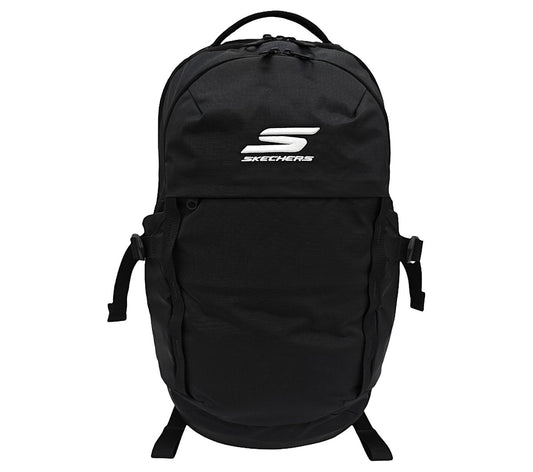Quest Backpack | Skechers USA