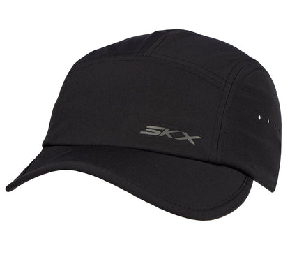 Pacer Run Hat | Skechers USA