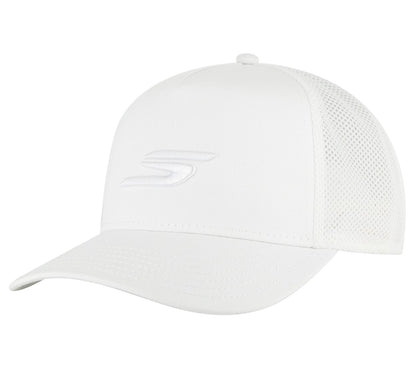 WHITE,ONE