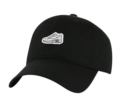 Kicks Baseball Hat | Skechers on sale
