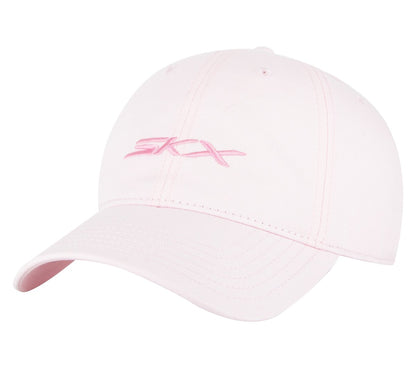SKX Heritage Baseball Hat | Skechers near me