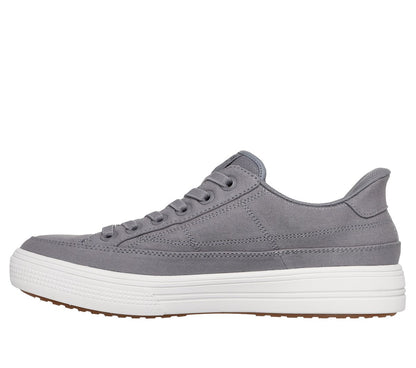 Slip-ins: Arch Fit Arcade - See Ya There | Skechers discount
