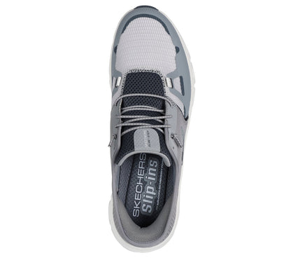 Slip-ins: Glide-Step Pro | Skechers sale