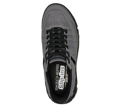 Slip-ins: Summits All-Terrain - Distant Bridge | Skechers on sale