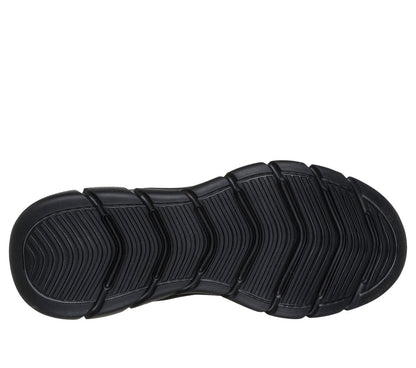 Slip-ins: BOBS Sport B Flex - Glacial Edge | Skechers online