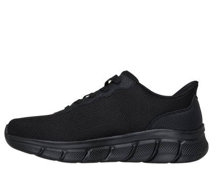 Slip-ins: BOBS Sport B Flex - Glacial Edge | Skechers online