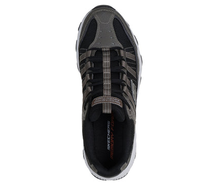 Stamina - Afterburn Legacy All Terrain | Skechers near me