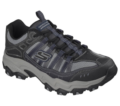 Stamina - Afterburn Legacy All Terrain | Skechers online