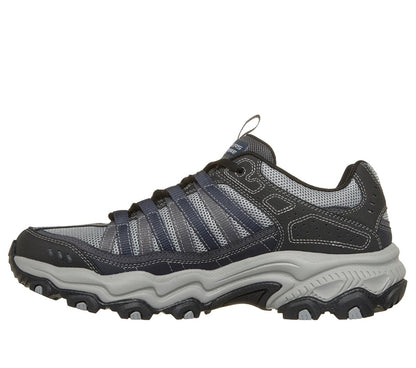 Stamina - Afterburn Legacy All Terrain | Skechers online