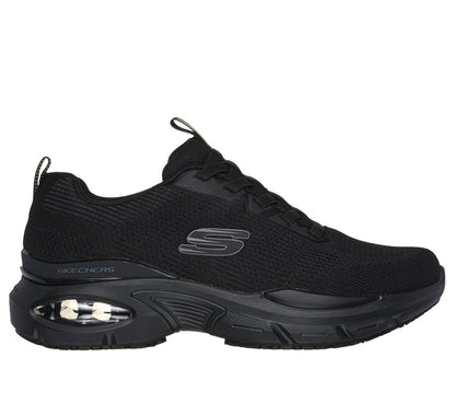 Work: Skech-Air Ventura SR | Skechers outlet