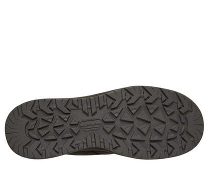Slip-ins Work Safety Toe: Cliff | Skechers sale