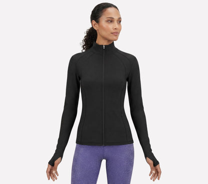 GO WALK Jacket | Skechers outlet