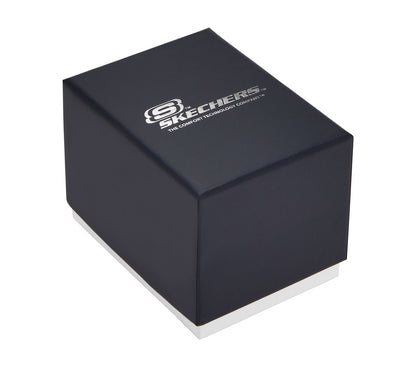 Longfellow Watch | Skechers outlet