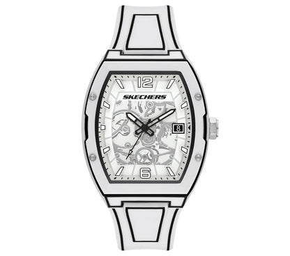 Tellem Pop Art Watch | Skechers USA