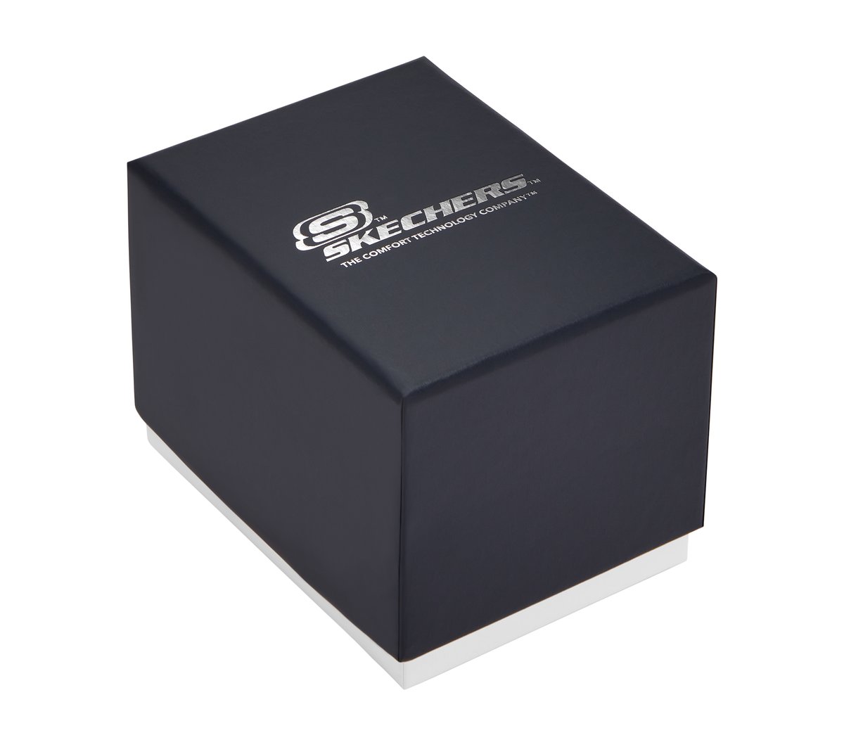 Slauson Watch | Skechers US