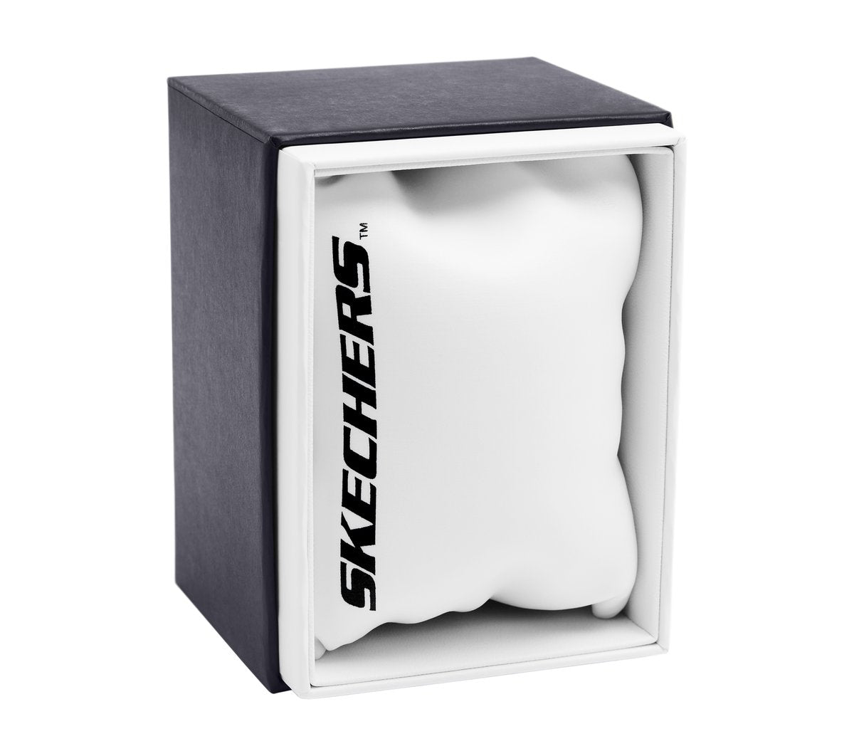 Lachman Watch | Skechers near me