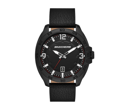 Brentwood Black Watch | Skechers outlet