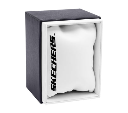 Parkhurst Green Watch | Skechers US
