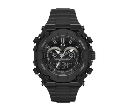 El Segundo Watch | Skechers online