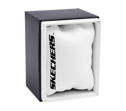 Larson Watch | Skechers outlet