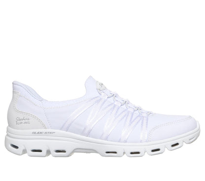 WHITE,6.0,Medium
