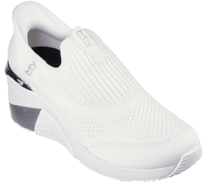 Mark Nason: A Wedge - Crecent | Skechers on sale