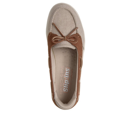 Slip-ins: On-The-GO Flex Radiant - Manhattan | Skechers near me