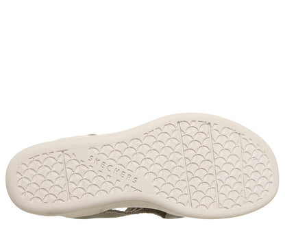 Slip-ins Martha Stewart: Parallel Lite - Bliss | Skechers sale