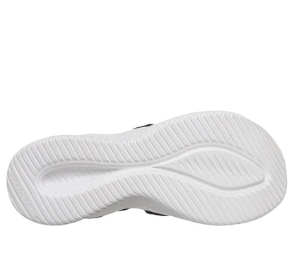 Slip-ins: Ultra Flex 3.0 Sandal - Forever Better | Skechers outlet
