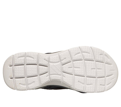 Slip-ins: Summits - Sweetly Evolved | Skechers near me
