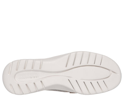 Slip-ins: On-The-GO - Coastal Sky | Skechers outlet